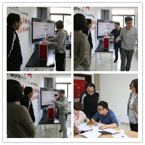 图片3.jpg 图片3.jpg