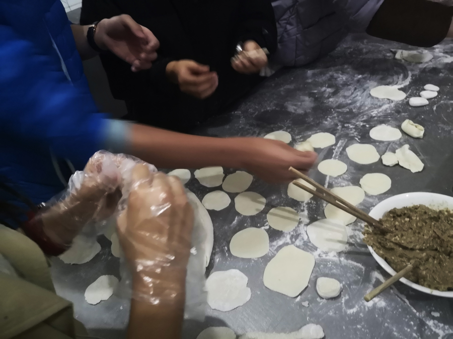 IMG_20181225_201909.jpg IMG_20181225_201909.jpg